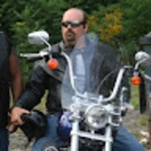 Meet your Posher, Carl